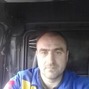  ,   , 40 ,   c 