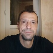 ���������� ��������, ���� ������� �������, 46 ���, ������������ ��� ������, ����� � ���������