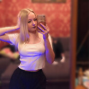 ,  , 25