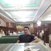 ���������� ������, ���� ������� ��������, 35 ���, ������������ ��� ������, ����� � ���������, c�������� ���������, ���������