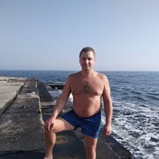 ���������� ������, ���� ������� ������, 48 ���, ������������ ��� ������, ����� � ���������, c�������� ���������