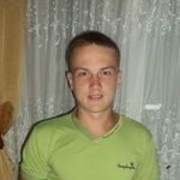 ���������� ����, ���� ������� Sasha, 32 ����, ������������ ��� ������