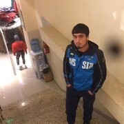 ���������� �����-���������, ���� ������� �����, 31 ���, ������������ ��� ������, ����� � ���������