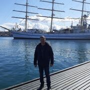 ���������� ������, ������� �������, 45