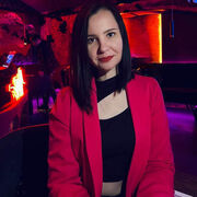 ���������� �����������, ������