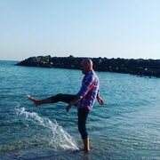  Sakarya,  EREN, 48