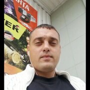  ,   , 38 ,   ,   , c 