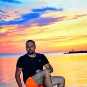  -,     , 44 ,   ,   , c , 