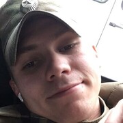 ���������� ������, ���� ����� ����, 24 ����, ������������ ��� ������, ����� � ���������, c�������� ���������