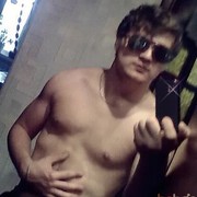 ���������� �������, ���� ������� ������, 33 ����, ������������ ��� ������, ����� � ���������, c�������� ���������