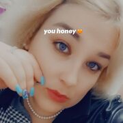  ,   , 29 ,   c 