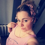  ,   , 36 ,   ,   