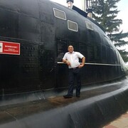 ���������� ���, ���� ������� �������, 43 ����, ������������ ��� ������, ����� � ���������, ���������