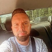  -,   , 32 ,   ,   , c , 