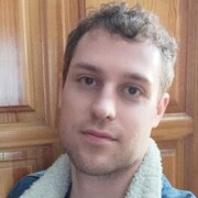  ,   , 35 ,   ,   , c , 