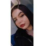  ,  , 20