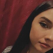  ,   , 24 ,   