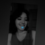  --,   , 19 ,   ,   