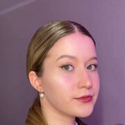 ���������� �������, ������� ��������, 32