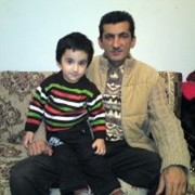  ,   Talnazik, 52 ,   ,   , c , 