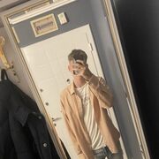 ���������� ������, ���� ����� �����, 22 ����, ������������ ��� ������, ����� � ���������