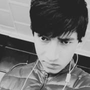  ,  Johny, 28