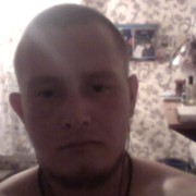  ,   , 32 ,   ,   , c 