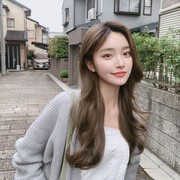 ,   Shim MinA, 25 ,  