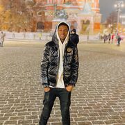  ,   , 24 ,   ,   