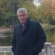 ���������� �����-���������, ���� ������� �����, 62 ����, ������������ 