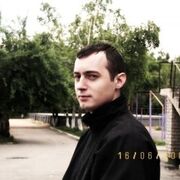  ,   Alexey, 40 ,   ,   