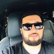 ���������� �����������, ���� ������� �����, 29 ���, ������������ ��� ������, ����� � ���������