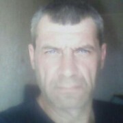 ���������� ���������, ���� ������� ��������, 51 ���, ������������ ��� ������, ����� � ���������, c�������� ���������