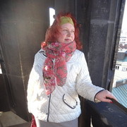 ���������� ������������, ���� ������� Natalia, 51 ���, ������������ ��� ������, ����� � ���������, c�������� ���������