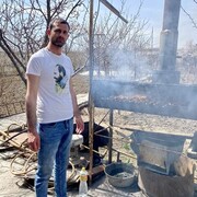 ���������� ��������, ���� ������� ����, 35 ���, ������������ ��� ������, ����� � ���������, c�������� ���������, ���������