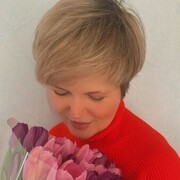 ���������� ������, ���� ������� �����, 48 ���, ������������ ��� ����� � ���������, c�������� ���������, ���������