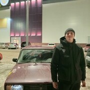 ���������� ������, ���� ����� ���������, 22 ����, ������������ ��� ������, ����� � ���������