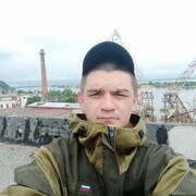 ,   , 33 ,  