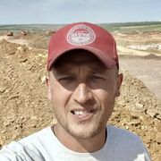 ���������� ������, ������� ���������, 36