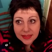  ,   , 61 ,     , c 