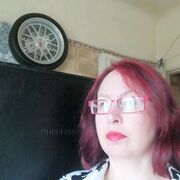 ���������� ������ ��������, ���� ������� ������, 46 ���, ������������ ��� ����� � ���������