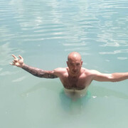 ���������� ����, ���� ������� ������, 28 ���, ������������ ��� ������, ����� � ���������