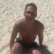 ���������� ������, ������� ������, 34