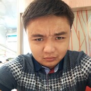  ,  , 31