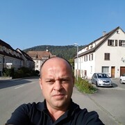  Herzogenrath,  Pedro, 40