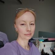  ,   , 44 ,   c , 