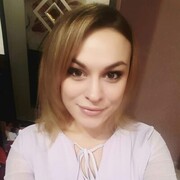 ���������� �����, ���� ������� �������, 46 ���, ������������ ��� c�������� ���������