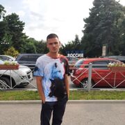 ���������� �����������, ���� ������� ���������, 35 ���, ������������ ��� ������, ����� � ���������, c�������� ���������, ���������