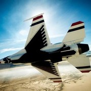 ���������� �������, ���� ������� Magamet, 31 ���, ������������ ��� ������