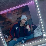  ,   , 25 ,   c 